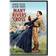 Many Rivers to Cross [DVD] [1955] [Region 1] [US Import] [NTSC]